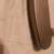Putter vsl black dot right hand still shaft 34.5 great condition nice grip 4 thumbnail
