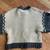 Zara sweater (sz 12) 2 thumbnail