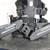 Steadicam A15 Arm A Series Vest Solo Stabilizer System AB Mount 1 thumbnail