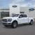 2025 Ford F-150 Lariat 1 thumbnail