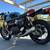 2021 THRUXTON RS TON UP SPECIAL EDITION 4 thumbnail