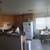 Room for rent in 3 bed 2 bath townhouse 2 thumbnail