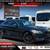2016 BMW 2 Series 228i 228 i 228-i Coupe FOR ONLY $217/mo! 1 thumbnail