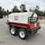 2025 Mutiquip WTE5C Towable Water Tank 4 thumbnail