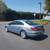2011 Volkswagen CC Sport 4 thumbnail