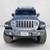 2019 Jeep Wrangler Sport S 4x4 4WD SUV 2 thumbnail