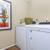 One Month Free Leasing Special!! (must apply by 10/14/25) 9 thumbnail