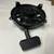 Genuine OEM Toro Briggs Rewind Pull Starter CCR3650 CCR2450 Snowblower 4 thumbnail