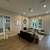 Beautiful Custom- Built 6 Bedroom Home for Rent 3 thumbnail
