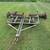 Reel lawnmower 4 thumbnail