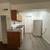 2115 Haste St, Apt 109, Berkeley, CA 94704 5 thumbnail