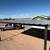20x20 Metal Carport☑️ 2 thumbnail