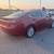 2013 Lexus ES 350 3 thumbnail