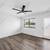 Gorgeous Architectural Remodel: Custom Tile, Quartz Counters & Sleek Matte Black 11 thumbnail