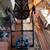 Teeter Inversion table EP-560 Only used a few times Just like new 3 thumbnail