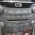 2013 Chevrolet Malibu LT 13 thumbnail