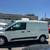 Ford Transit Connect XLT 2014 125,600ml 7 thumbnail