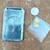 Vintage UCLA Pin-Back Button and Class of ‘88 Pin (Pair) 3 thumbnail