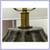 The Natural Light Lori Ceramic Table Lamp 8 thumbnail