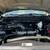 2012 Ram 1500 4x4 4WD Dodge Laramie Truck 13 thumbnail