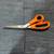 Fiskars Pinking Shears ( New) 1 thumbnail