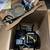 NEW IN BOX-POWERWASHER 3200 PSI GAS Power Washer. 6 thumbnail