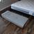 Footbench, bench that sits at foot of bed 1 thumbnail