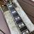 1997 Ibanez Pat Metheny, PM100 excellent cond. 15 thumbnail