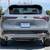 2025 Acura ADX A-Spec with Advance 2025 Acura ADX Urban Gray Pearl 1.5 5 thumbnail