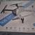 Drone with HD camera BRAN NEW 4 thumbnail