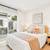 Turnkey Berkeley dream home you've been waiting for 7 thumbnail