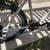 BMW MOUNTAIN BIKE TIRE 26 SIZE L 4 thumbnail