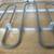 Electric Range Broil Element W11321472 3 thumbnail
