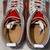 Christian Louboutin high-top sneakers 1 thumbnail