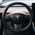 2020 Tesla Model 3 Electric Standard Range Plus  Sedan 8 thumbnail