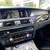 2016 BMW 5 Series 528i 4dr Sedan - We Finance !!! 16 thumbnail