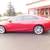 2018 Chevy Chevrolet Malibu Premier sedan Cajun Red Tintcoat 9 thumbnail