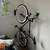 Single Speed Commuter Bike 5 thumbnail