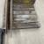 Pallet Forks 1 thumbnail