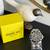 *NEW* INVICTA Pro Diver Coin-Edge 40mm Automatic Watch 1 thumbnail