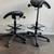 Herman Miller Aeron, Amia Chairs, Leap V2 Standing Desks, desk Chairs 20 thumbnail