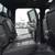 2024 GMC Sierra 3500 AT4 Truck Diesel 4x4 4WD 24 thumbnail