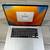 2019 Apple MacBook Pro 16" i9 2.4GHz 32GB 512GB SSD Touchbar &Touch ID 1 thumbnail