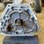 Ford Ranger Explorer Transmission & Converter 2yr/24,000 mile Warranty 4 thumbnail