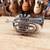 Dean Dave Mustaine Makob Glory Acoustic Bass  *Gravity Music Gear* 22 thumbnail