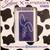 SELENA MEXICO LATIN 80'S OLD SCHOOL BEEPER STYLE BLIETOOTH SPEAKER 1 thumbnail