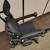 Quantum Edge 3 Stretto Power Wheelchair Free Local Delivery 11 thumbnail