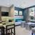2x2 Renovated & Ready! Top Floor!! Fireplace!! Move in Today!!! 18 thumbnail