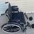 Wheelchair-Like New 7 thumbnail