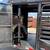 2022 Delco 24' Metal Top Stock Combo Stock Trailer 10 thumbnail
